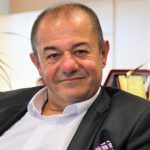 Dr. Hakan ÇINAR