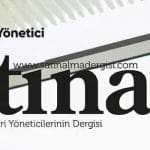 satinalma_dergisi_logo