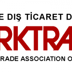 TURKTRADE Türkiye Dış Ticaret Derneği