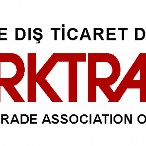 TURKTRADE Türkiye Dış Ticaret Derneği