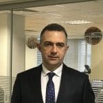 adres-patent-cumhur-abdullah-akbulut