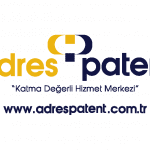 adres_patent