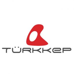 TÜRKKEP Kayıtlı Elektronik Posta Hizmetleri A.Ş.