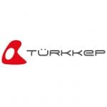türkkep logo kare