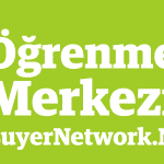 öğrenme merkezi – 3
