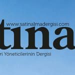 satinalma_dergisi_logo