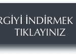 dergi_indir