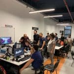 1568644505_Ali_Erkin_AA_R__portaj