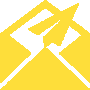 envelope_icon_2