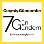 dergi_gecmisgundemler