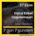 pr_dergitakvim – 1