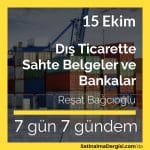 sali_dergitakvim – 1