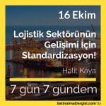 cr_dergitakvim – 1