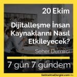 pa_dergitakvim – 1