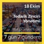 cu_dergitakvim – 1