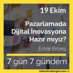 ct_dergitakvim – 1