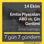 pt_dergitakvim – 1