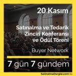 20_kasım_carsamba_7gun7gundem