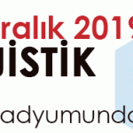 11Aralık_Banner_BJK