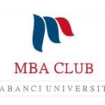 sabanci_mba_club