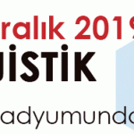 11Aralık_Banner_New_BJK