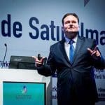 a8b0aa24-serkan-uygur-resim