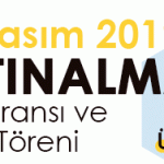 20Kasim_Satinalma_Lojistik_DışTicaret