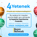 4yetenek_post_ogrenci