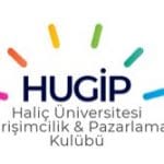 halicgirisimcilikpazarlamakulubu