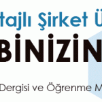 Avantajlı-Şirket-Üyeliği