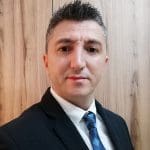 Özgür.Karabulut_Vesikalık_Resim