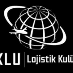 klulojistikkulubu