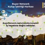 bn_harita_kulup_271219