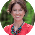 ce38f811-prof.dr_.betülsaf