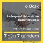 pazartesi_7gun7gundem