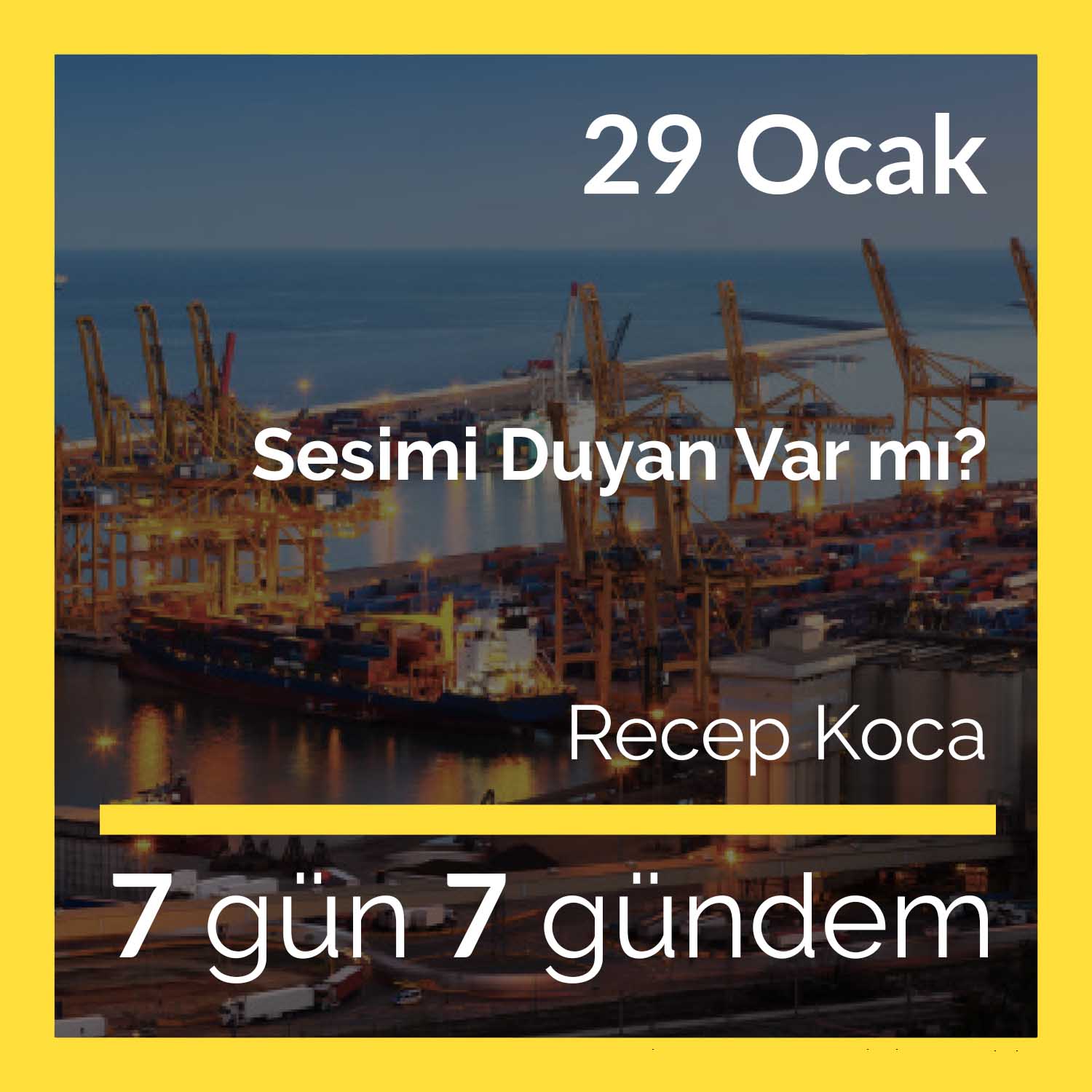 28+ Evi Kiraya Verirken Dask Gerekli Mi Resimler Guertel