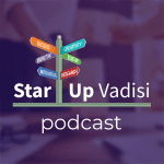 startupvadipodcast2