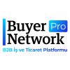 Buyer Network İş ve Ticaret Platformu