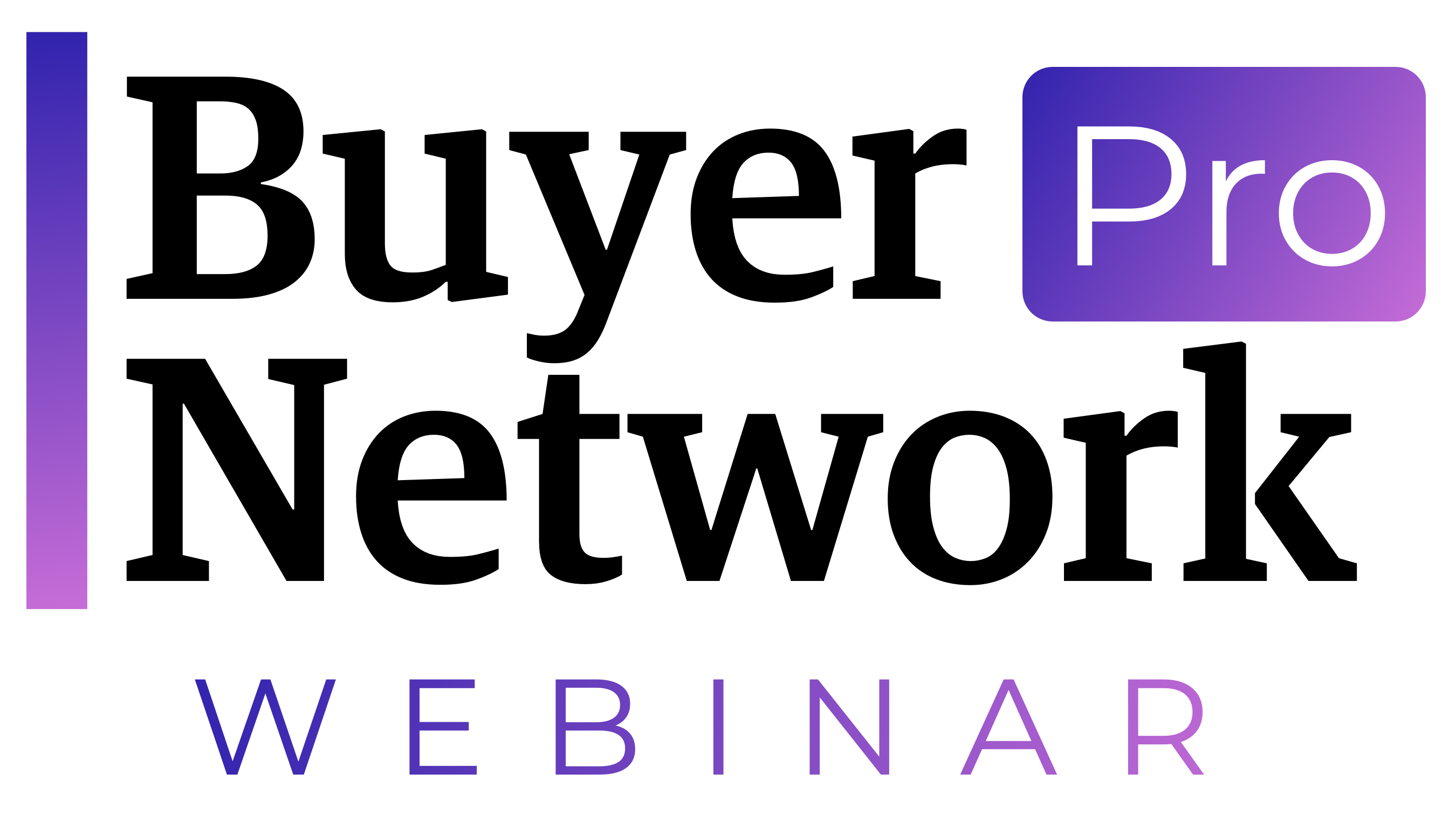 bnwebinar_siyah_renkli