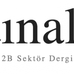 satinalma-dergisi-logo