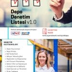 denetim-listesi-web-banner