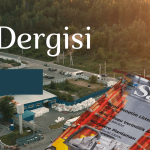 9yil-satinalmadergisi