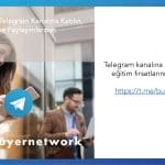 BUYERNETWORK-TELEGRAM