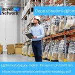 Depo_yonetimi_egitimi