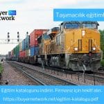 Tasimacilik_demiryolu_egitimi