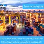 Tasimacilik_lojistik_egitimi