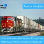 Tasimacilik_lojistik_kombine