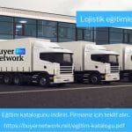 Tasimacilik_yonetimi