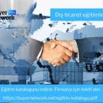 dis_ticaret_egitimi2