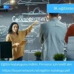 insan_kaynaklari_egitimleri